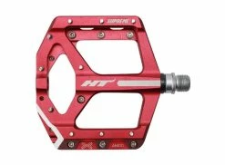 HT ANS10 LEAP FLAT - Mountain Bike Pedals -Bike Boutique de vente ht ans10 leap flat mountain bike pedals 5