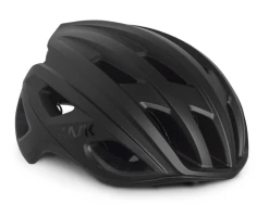 KASK Mojito - Road Bike Helmet