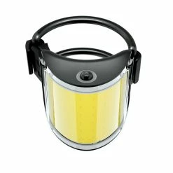 KNOG Lil' Cobber - Bike Light