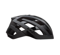 LAZER G1 MIPS - Performance Road Bike Helmet