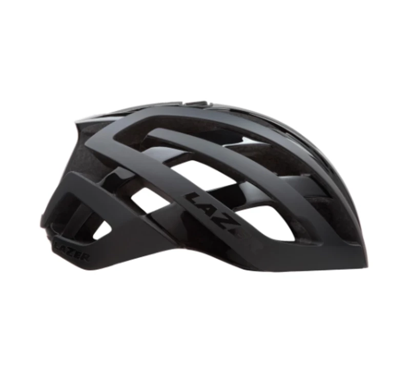 LAZER G1 MIPS - Performance Road Bike Helmet 1 LAZER G1 MIPS - Performance Road Bike Helmet