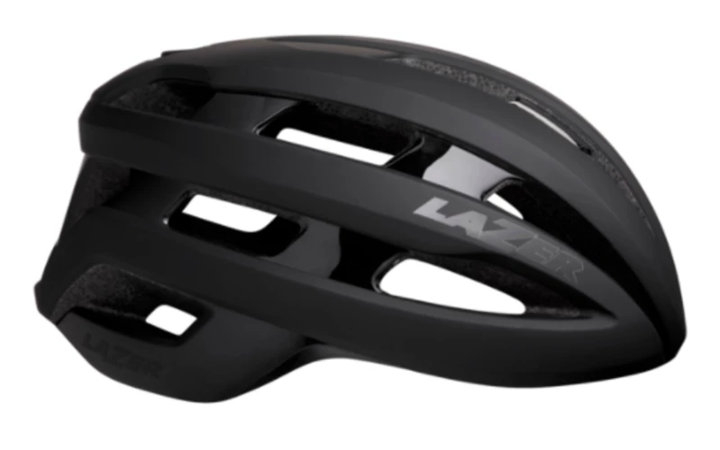 LAZER Sphere MIPS - Performance Road Bike Helmet 2 LAZER Sphere MIPS - Performance Road Bike Helmet – Image 2