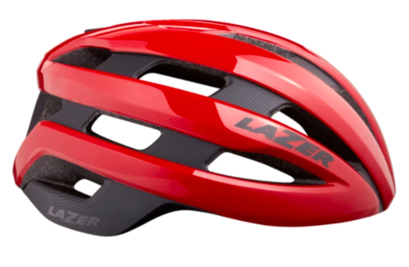 LAZER Sphere MIPS - Performance Road Bike Helmet 3 LAZER Sphere MIPS - Performance Road Bike Helmet – Image 3