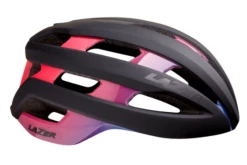 LAZER Sphere MIPS - Performance Road Bike Helmet