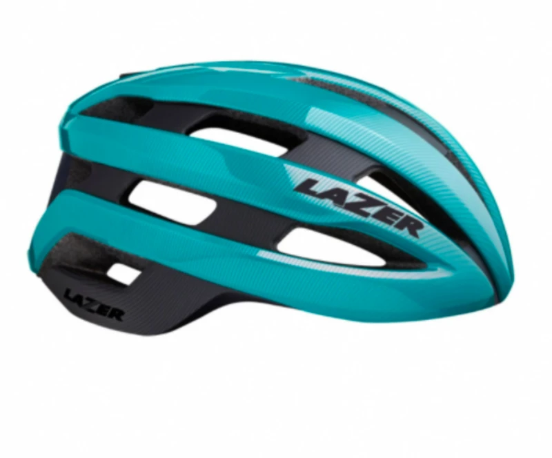 LAZER Sphere MIPS - Performance Road Bike Helmet 4 LAZER Sphere MIPS - Performance Road Bike Helmet – Image 4