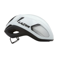LAZER Vento - Performance Road Bike Helmet -Bike Boutique de vente lazer vento performance road bike helmet 3