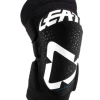 LEATT 3DF 5.0 - Junior Mountain Bike Protection