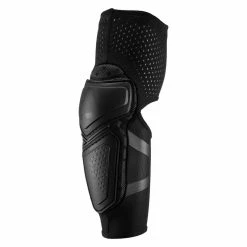 LEATT Contour - Elbow Guards