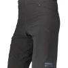 LEATT MTB 1.0 - Men's Mountain Bike Shorts