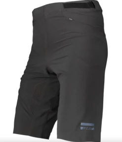 LEATT MTB 1.0 - Men's Mountain Bike Shorts