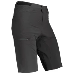 LEATT MTB Trail 1.0 - Mountain Bike Men's Short