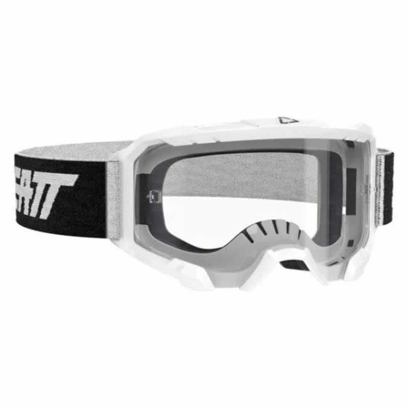 LEATT Velocity 4.5 - Mountain Bike Goggle 1 LEATT Velocity 4.5 - Mountain Bike Goggle