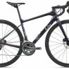 LIV Avail Advanced 3 - Women's Road Bike