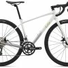 LIV Avail AR 4 - Road Bike