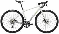 LIV Avail AR 4 - Road Bike