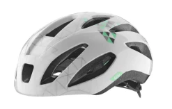LIV Lanza - Road Bike Helmet