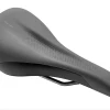 LIV Sylvia - Women's Mountain Bike Saddle