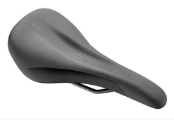 LIV Sylvia - Women's Mountain Bike Saddle