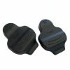 LOOK Keo Black - Cleat Covers