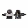 LOOK Keo Blade Carbon - Road Bike Pedals
