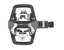 LOOK X-Track En-Rage - Mountain Bike Pedals