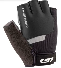 LOUIS GARNEAU Biogel RX-V2 - Women's Road Bike Gloves -Bike Boutique de vente louis garneau biogel rx v2 womens road bike gloves