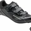 LOUIS GARNEAU Chrome - Men's Cycling Shoes