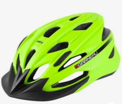 LOUIS GARNEAU Eagle - Road Bike Helmet -Bike Boutique de vente louis garneau eagle road bike helmet 2