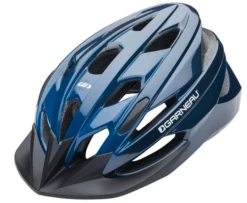 LOUIS GARNEAU Eagle - Road Bike Helmet