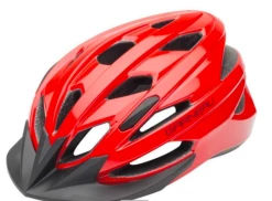 LOUIS GARNEAU Eagle - Road Bike Helmet -Bike Boutique de vente louis garneau eagle road bike helmet 4