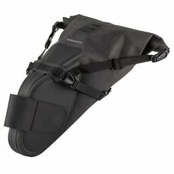 LOUIS GARNEAU GRoad - Carry Bag -Bike Boutique de vente louis garneau groad carry bag 2