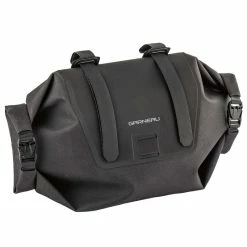 LOUIS GARNEAU GRoad - Carry Bag