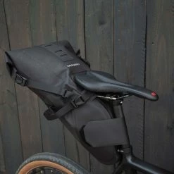 LOUIS GARNEAU GRoad - Carry Bag -Bike Boutique de vente louis garneau groad carry bag 3