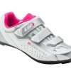 LOUIS GARNEAU Jade - Women's Road Cycling Shoes