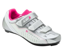 LOUIS GARNEAU Jade - Women's Road Cycling Shoes