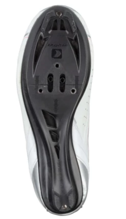 LOUIS GARNEAU Jade - Women's Road Cycling Shoes -Bike Boutique de vente louis garneau jade womens road cycling shoes 3