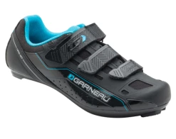 LOUIS GARNEAU Jade - Women's Road Cycling Shoes -Bike Boutique de vente louis garneau jade womens road cycling shoes 4