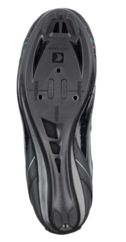 LOUIS GARNEAU Jade - Women's Road Cycling Shoes -Bike Boutique de vente louis garneau jade womens road cycling shoes 7