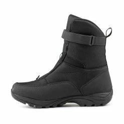 LOUIS GARNEAU Klondike - Fatbike Boot -Bike Boutique de vente louis garneau klondike fatbike boot 2