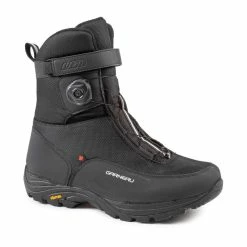 LOUIS GARNEAU Klondike - Fatbike Boot