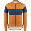 LOUIS GARNEAU Rugged - Men's Long Sleeve Jersey