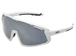 LOUIS GARNEAU The Wall II - Road Cycling Glasses