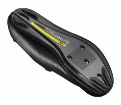 MAVIC Cosmic Boa - Road Cycling Shoe -Bike Boutique de vente mavic cosmic boa road cycling shoe 2