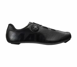 MAVIC Cosmic Boa - Road Cycling Shoe