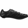 MAVIC Cosmic Elite SL - Road Bike Shoe