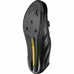 MAVIC Cosmic Elite SL - Road Bike Shoe -Bike Boutique de vente mavic cosmic elite sl road bike shoe 2