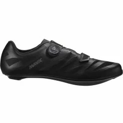 MAVIC Cosmic Elite SL - Road Bike Shoe
