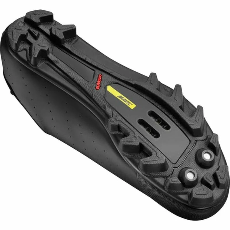 MAVIC Crossmax Boa - Cycling Shoes 2 MAVIC Crossmax Boa - Cycling Shoes – Image 2