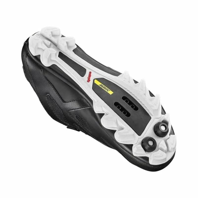 MAVIC Sequence XC Elite - Women's Cycling Shoes 2 MAVIC Sequence XC Elite - Women's Cycling Shoes – Image 2