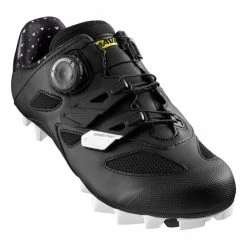 MAVIC Sequence XC Elite - Women's Cycling Shoes 5 MAVIC Sequence XC Elite - Women's Cycling Shoes -Bike Boutique de vente mavic sequence xc elite womens cycling shoes 2